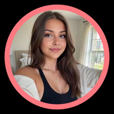 Shella Orient's profile picture