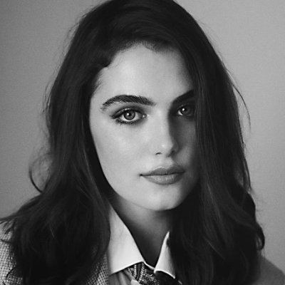 Ella Bright Updates's profile picture