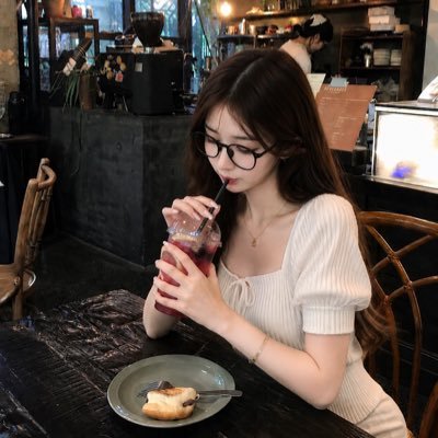 urara_mel's profile picture