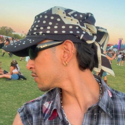 carlos's profile picture
