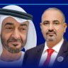 سالم علي المسعدي ً -قلب الاسد's profile picture