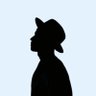 𝚆𝚍 𝙼𝚞𝚛𝚊𝚍 profil fotoğrafı