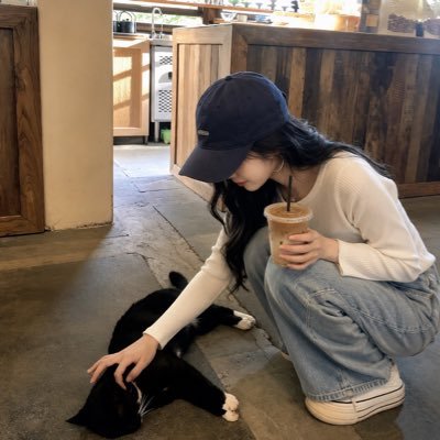 Rio_biyo's profile picture