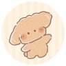 あんのうん 的头像