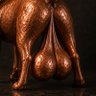 Copper Scrotum (inu) 的头像
