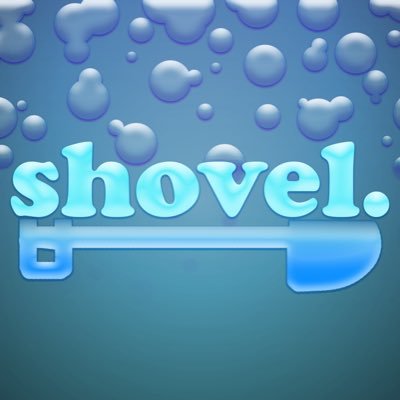 shovel.'s profile picture