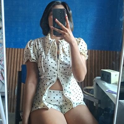 May30Nong1672's profile picture