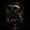 Фото профиля Ravix
