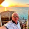 David H profil fotoğrafı