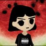 Millie's profile picture
