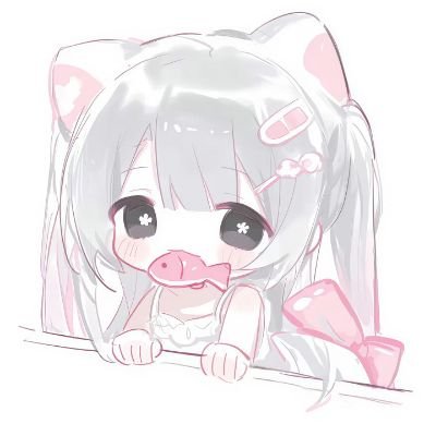 M杯日向雏田's profile picture