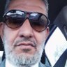 محمود العبادي ( أبو خالد) 的头像