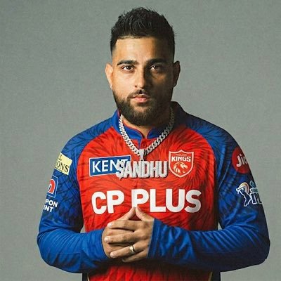 JATT TORONTO ALA's profile picture