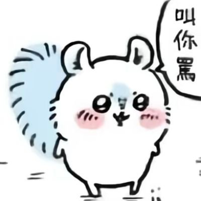 LLZ0013's profile picture