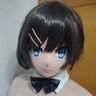 北越老大哥's profile picture