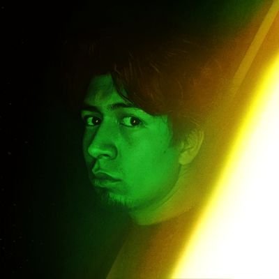 FusionAnims's profile picture