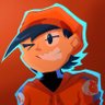 Profilbild von Objectdrawer