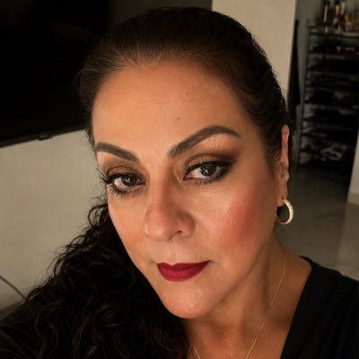 almayucateca1's profile picture