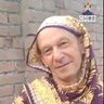 Profilbild von نیازی