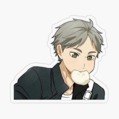 iyoa? 🍉's profile picture