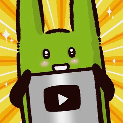 報知プロ野球チャンネル's profile picture