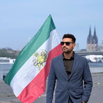 Ray Torabi's profile picture