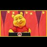 小反贼's profile picture