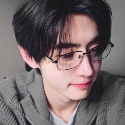 J Steve (fan account)'s profile picture