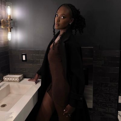 Tanyaᥫ᭡'s profile picture
