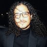 Profilbild von Danilo Assis