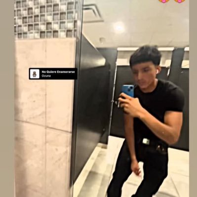 luv you's profile picture