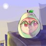 Profilbild von twiddle