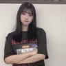 れたもん 的头像