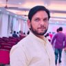 Profilbild von SONU BANSAL BJP ( modi ka parivar) 🚩जय मां शक्ति
