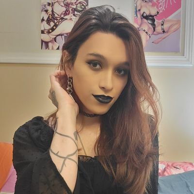 scoutfreak's profile picture