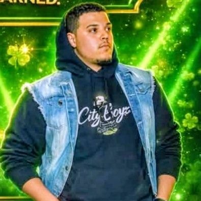 djatl215's profile picture