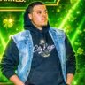 Profilbild von RavensCasper215
