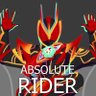 Profilbild von Kamen Rider Archivist