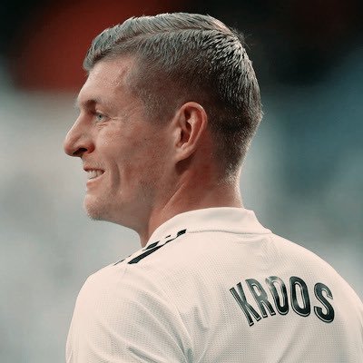 D's profile picture