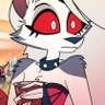 Profilbild von Nick