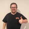 Profilbild von typicalbogan