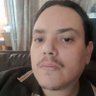 Profilbild von Dharma Agua