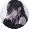 Profilbild von なつ|婚活中