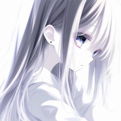 tong94891's profile picture