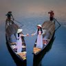 Global Travel's profile picture