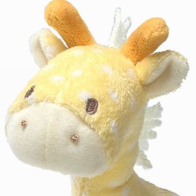 sillyapplehihi's profile picture