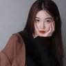 Natasha's profile picture