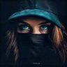 Zunaisha Shah profil fotoğrafı