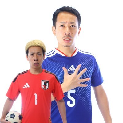 onodenmasawo's profile picture