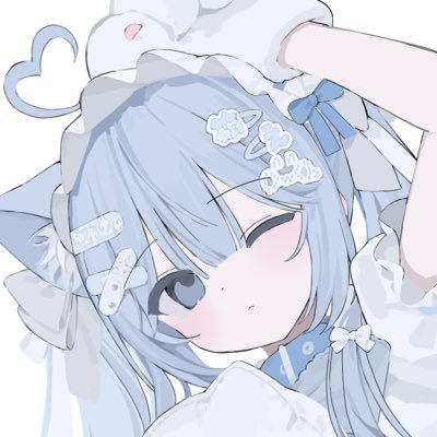 えに's profile picture